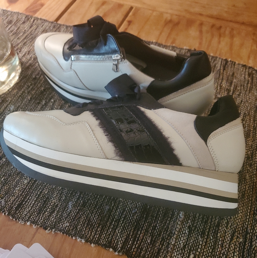 Softwaves arch support/ SO COMFORTABLE! New without box